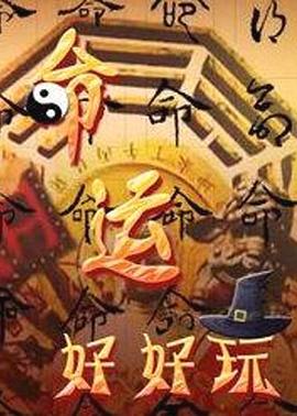 兴化市优化网站哪家专业