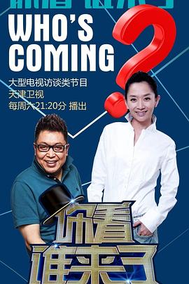 专业搜狗优化报价网站