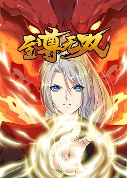 阜宁网站优化公司方案