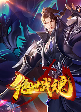 seo内容优化就找m火20星